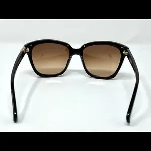 Diane Von Furstenberg | Accessories | Diane Von Furstenberg 